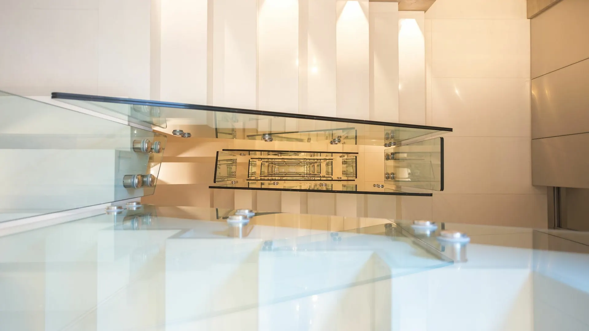 ** Bed & Breakfast Dilman Luxury Stay Bari Italy